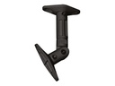 Neomounts SPEAKER-W100 - Befestigungskit (Wand-/Deckenhalterung)
