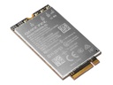 Lenovo Quectel RM520N-GL - Drahtloses Mobilfunkmodem