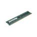 Fsas Technologies 16GB (1x16GB) 1Rx8 DDR5-4800 R ECC - 16 GB (1 module(s) 16 GB) DDR5 - registered