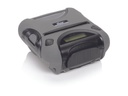 Star Micronics Star SM-T300-DB2 - Belegdrucker - Thermodirekt