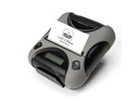 Star Micronics SM-T300-DB2EU GRY PRINTER incl LI-ION BATTERY - Mobildrucker - Thermodirekt
