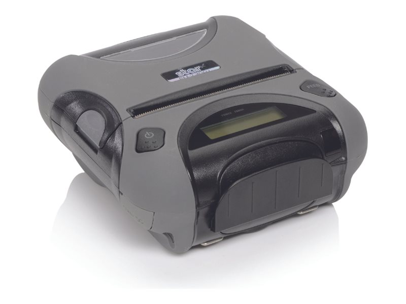 [39634940] Star Micronics Star SM-T301I2-DB2 - Belegdrucker - Thermodirekt
