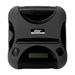 Star Micronics SM-T300I2-DB2 UK PRINTER incl - Etiketten-/Labeldrucker - 203 dpi