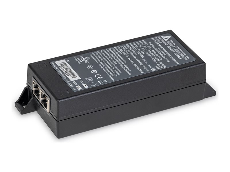 [61839] Lancom Power Injector - Wechselstrom 100-240 V