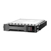 HPE MSA LFF M2 6pk-STOCK - Festplatte - Serial Attached SCSI (SAS)