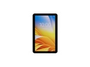 Zebra KC50 - Kiosk - 1 5430 2.1 GHz - RAM 6 GB - Flash 64 - 1GbE Bluetooth Wi-Fi 6