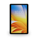 Zebra KC50 Kiosk Computer 15in Wifi6 Android GMS 8GB/128GB F Cam Prem Feature Turkey