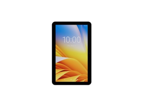 Zebra TD50 - 40 cm (15.6") Diagonalklasse LCD-Display mit LED-Hintergrundbeleuchtung - digitale Beschilderung / Kiosk - mit Touchscreen (Multi-Touch)