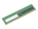 Lenovo DDR5 - Modul - 16 GB - DIMM 288-PIN