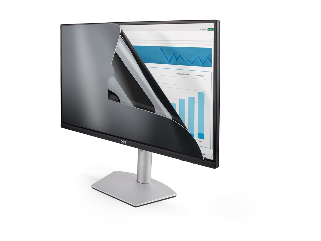 StarTech.com Displayschutzfolie für 23,8 Zoll (60cm)