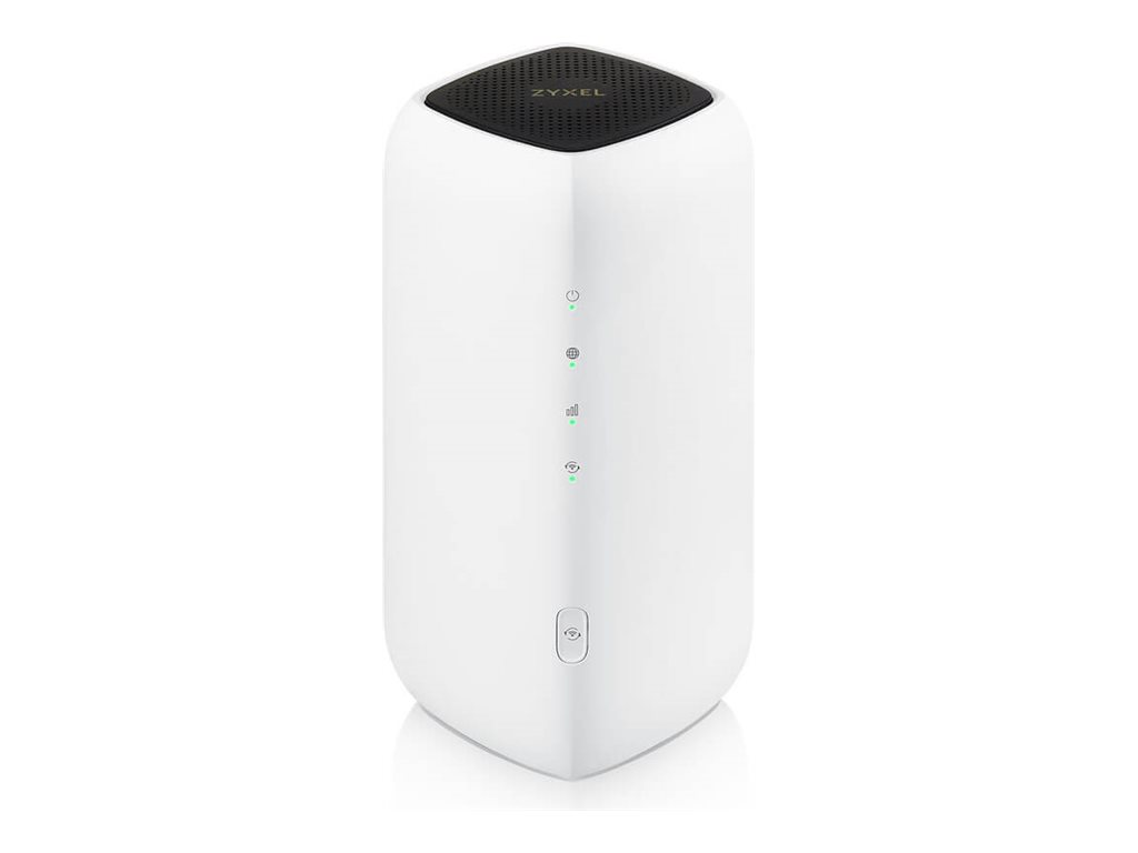 ZyXEL Nebula FWA505 - Wireless Router - WWAN