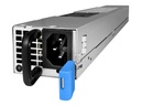 HPE Aruba - Netzteil (Plug-In-Modul) - Back-to-Front-Luftstrom