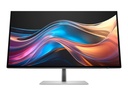 HP 727pq - Series 7 Pro - LED-Monitor - 68.6 cm (27")