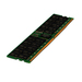 HPE SmartMemory - DDR5 - Modul - 128 GB - DIMM