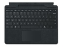 Microsoft Surface Pro Keyboard for Business