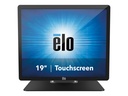 Elo Touch Solutions Elo 1902L - LCD-Monitor - 48.26 cm (19") - Touchscreen