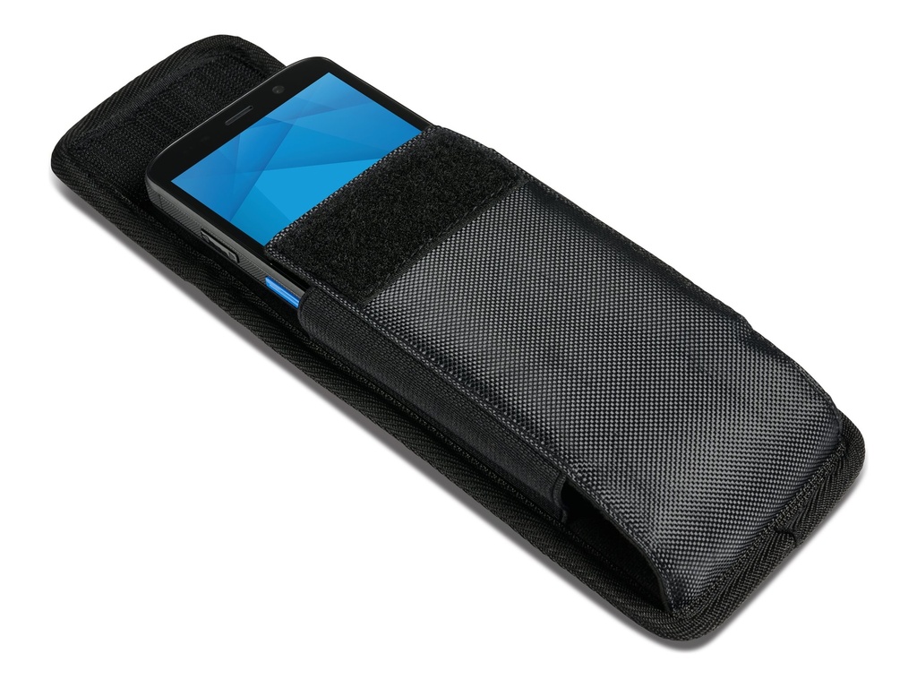 Elo Touch Solutions Elo - Handheld-Holster - für Elo M51