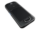Elo Touch Solutions Elo - Anschluss - für Elo M51