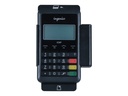 Elo Touch Solutions Elo Cradle for Ingenico ICMP (PayPoint) - Halterung