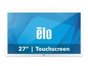 Elo Touch Solutions Elo 2703LM - Medical Grade - LED-Monitor - 68.58 cm (27")