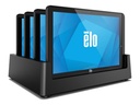Elo Touch Solutions Elo - Ladeständer - für Elo Play M100