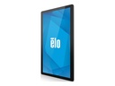 Elo Touch Solutions Elo I-Series - All-in-One (Komplettlösung) - RK3399 - RAM 4 GB - Flash 32 GB - 1GbE - WLAN: 802.11a/b/g/n/ac, Bluetooth 5.0 - Debian Linux 10 - Monitor: LED 54.61 cm (21.5")