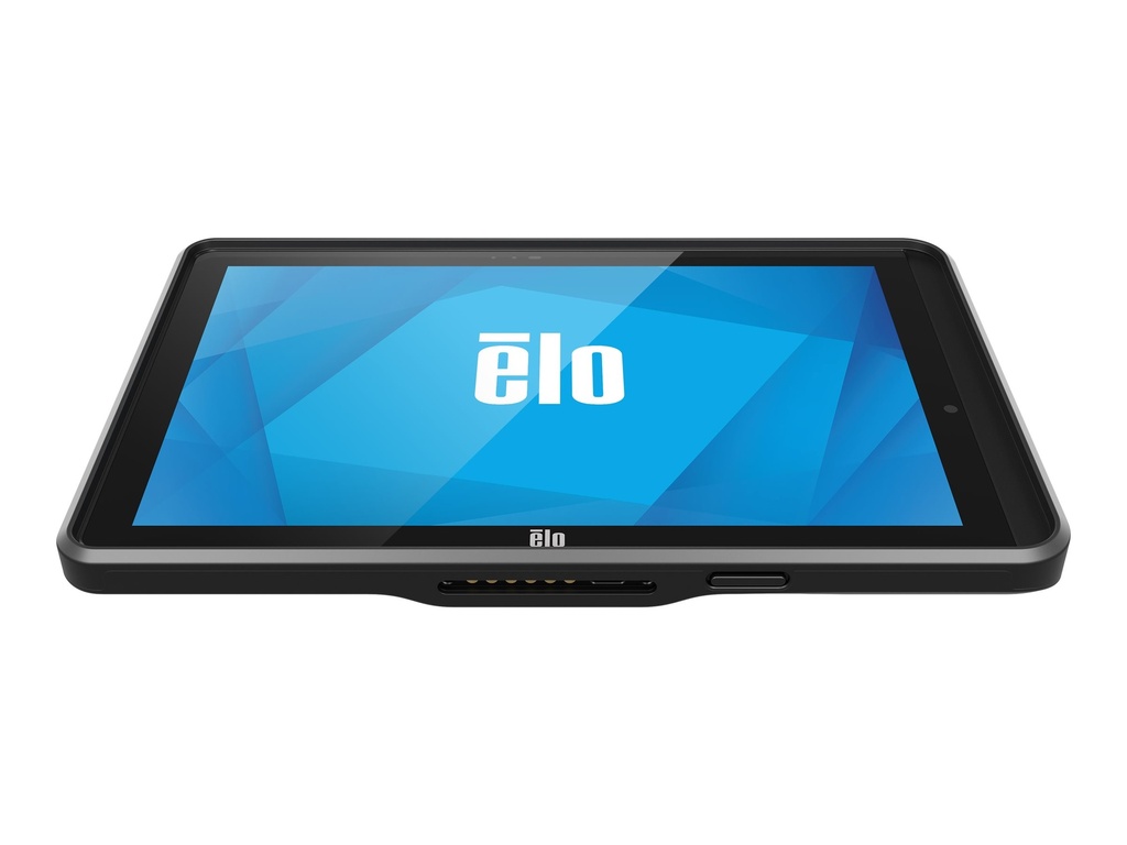 [E119632] Elo Touch Solutions Elo - Tablet-PC-Schutzhülle - für Elo Play M100