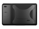 Elo Touch Solutions Elo - Halterung - für POS-Terminal - Rückseite