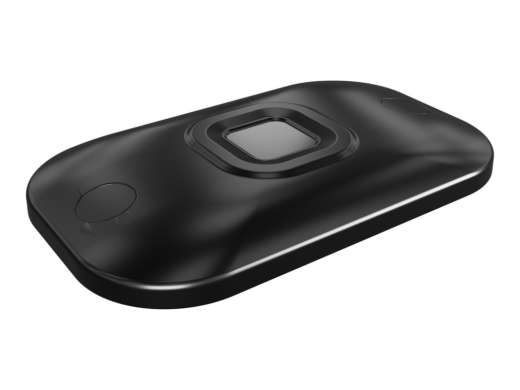 [E121016] Elo Touch Solutions Elo - Lesegerät für Fingerabdruck - für Elo Play