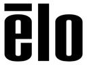Elo Touch Solutions Elo - Tablet-Akku (Ersatz)