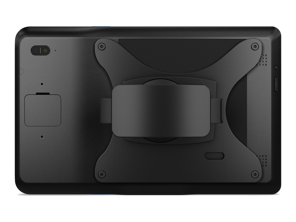 Elo Touch Solutions Elo - Rotationsriemen für Zahlungsterminal