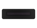 Elo Touch Solutions Elo Customer Display - Kundenanzeige - 1000 cd/m²