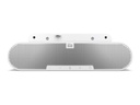 Elo Touch Solutions Elo Edge Connect Speaker bar - Soundbar - für Monitor
