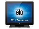 Elo Touch Solutions Elo Desktop Touchmonitors 1717L iTouch Zero-Bezel - LED-Monitor - 43.2 cm (17")