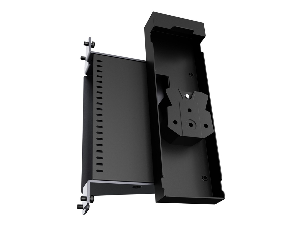 [E990468] Elo Touch Solutions Elo - Halterungsset für EMV-Terminal - für Ingenico