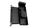 Elo Touch Solutions Elo - Halterungsset für EMV-Terminal - für Ingenico