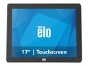 Elo Touch Solutions EloPOS System i5 - Mit Wandhalterung & I/O Hub - All-in-One (Komplettlösung)