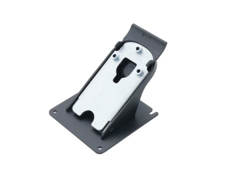 Elo Touch Solutions Elo Rear Facing Display Mount Kit - Mounting-Kit