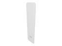 Elo Touch Solutions Elo Wallaby Pro Self-Service - Backer Board Kit