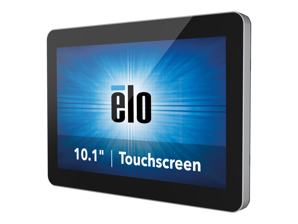 [E611101] Elo Touch Solutions Elo I-Series 2.0 - Value Version - Android-PC - All-in-One (Komplettlösung)
