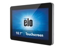 Elo Touch Solutions Elo I-Series 2.0 - Value Version - Android-PC - All-in-One (Komplettlösung)