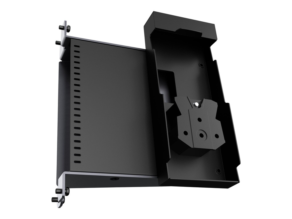 [E996512] Elo Touch Solutions Elo - Halterungsset für EMV-Terminal - für Ingenico