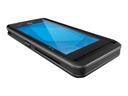 Elo Touch Solutions Elo RB11 - Handheld-Schutzhülle - Schwarz - für