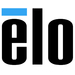 Elo Touch Solutions All in One Warranty
