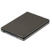Elo Touch Solutions Elo - SSD - 128 GB - intern - 2.5" (6.4 cm)