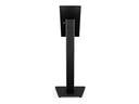 Elo Touch Solutions Elo Wallaby - Standfuß - integrierter Drucker - 38.1 cm, 55.9 cm (15", 22")