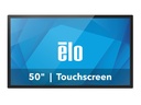 Elo Touch Solutions Elo 5054L - Commercial Grade - LED-Monitor - 127 cm (50")