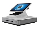 Elo Touch Solutions Elo PayPoint Plus - All-in-One (Komplettlösung)