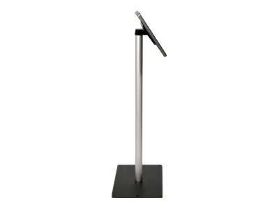 Elo Touch Solutions Elo - Aufstellung - für Touchscreen - Bildschirmgröße: 25.4-55.9 cm (10"-22")