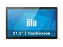 Elo Touch Solutions Elo I-Series 4.0 - Standard - All-in-One (Komplettlösung)
